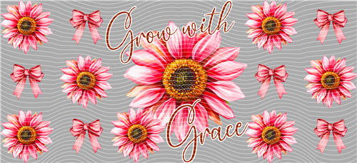 16oz Printing-V 1348